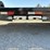 2026-southland-lbat52-18sir-t/a-flatbed-trailer-image-5