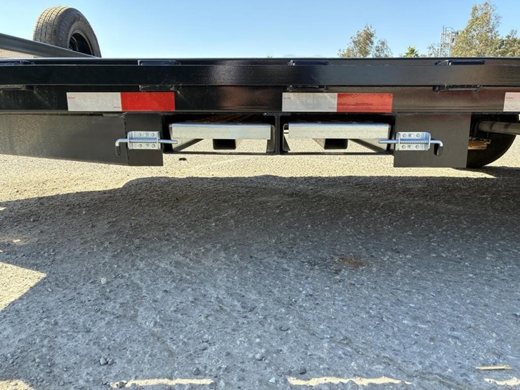 2026-southland-lbat52-18sir-t/a-flatbed-trailer-image-5