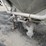1989-brenner-boyd-s/a-aluminum-bulk-trailer,-image-7