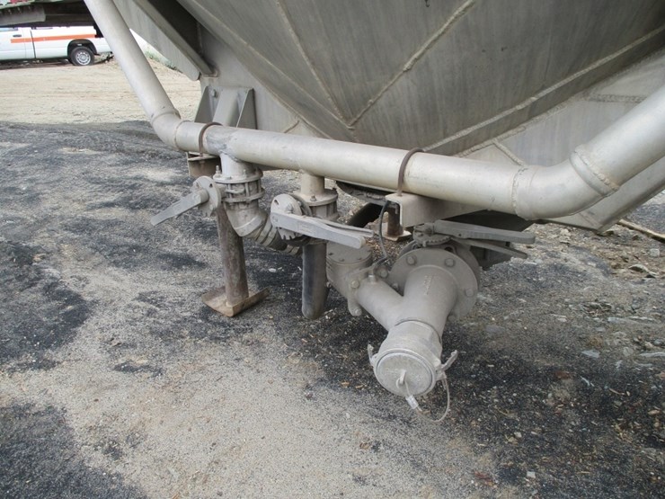 1989-brenner-boyd-s/a-aluminum-bulk-trailer,-image-7
