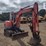 kubota-kx040-4-image-48