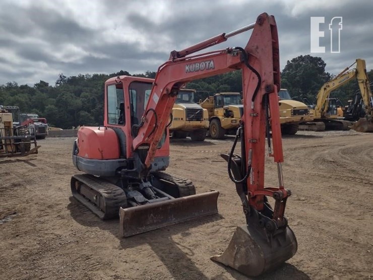 kubota-kx040-4-image-48
