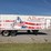#2101-•-1996-kidron-reefer-trailer-image-3