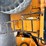 hyundai-hl760xtd-7-image-58