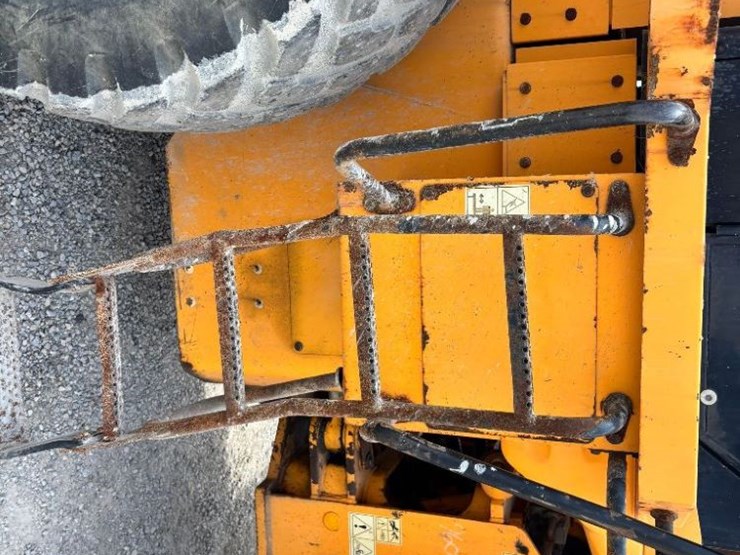 hyundai-hl760xtd-7-image-58