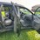 2011-traverse-lt-suv-(mn1058)-image-15