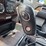 2013-ford-f150-lariat-image-34