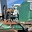 2013-b-b-dry-tender-trailer-(jn2474,-unit-00038)-image-56