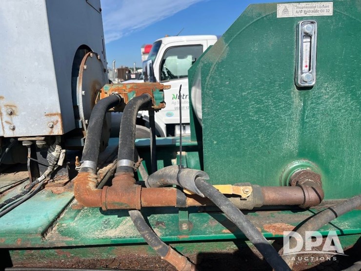 2013-b-b-dry-tender-trailer-(jn2474,-unit-00038)-image-56