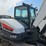 2019-bobcat-e85-image-22