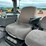 2000-case-ih-mx200-image-51