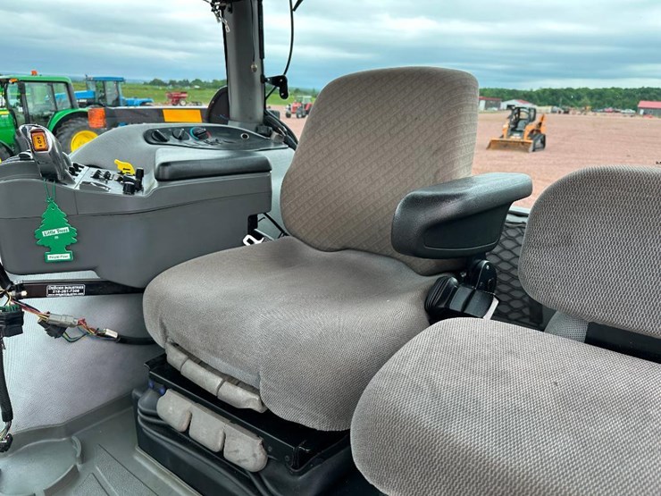 2000-case-ih-mx200-image-51