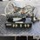 bestway-pull-type-sprayer-control-box-image-2