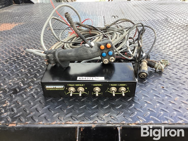 bestway-pull-type-sprayer-control-box-image-2