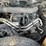 2000-jeep-wrangler-image-51