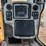 caterpillar-d6t-xw-image-14