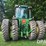 2000-john-deere-8310-image-4