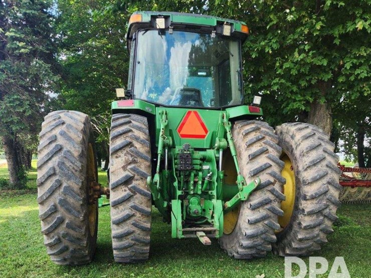 2000-john-deere-8310-image-4