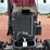 2015-case-ih-farmall-125a-image-36