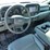 2021-ford-f150-xl-image-11