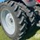 2022-massey-ferguson-8735s-image-19