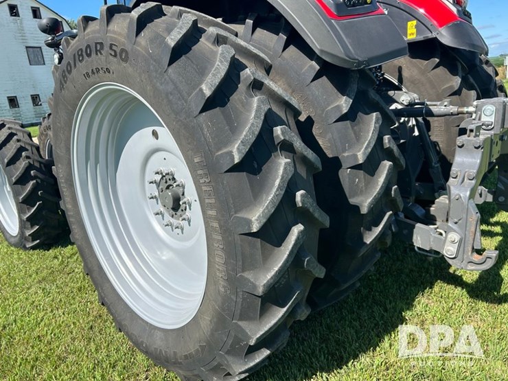 2022-massey-ferguson-8735s-image-19