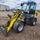 2016-wacker-neuson-wl32-image-1