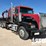 2006-western-star-4900-image-8