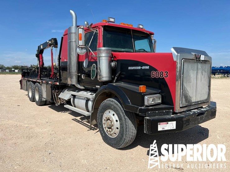 2006-western-star-4900-image-8