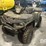 polaris-sportsman-image-1