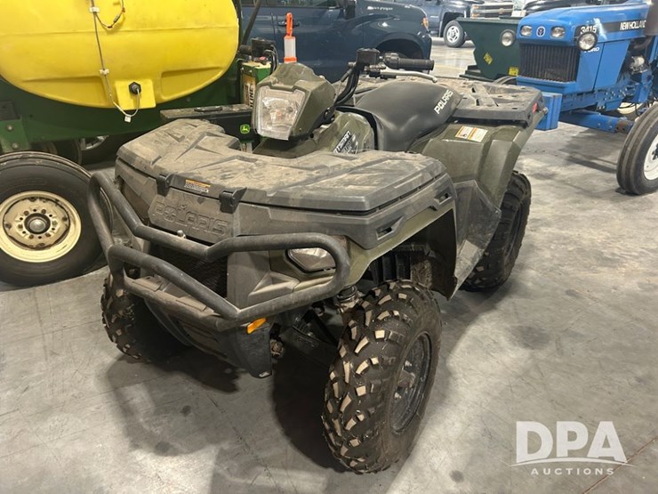 polaris-sportsman-image-1