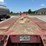 2017-shop-built-trailer-image-10