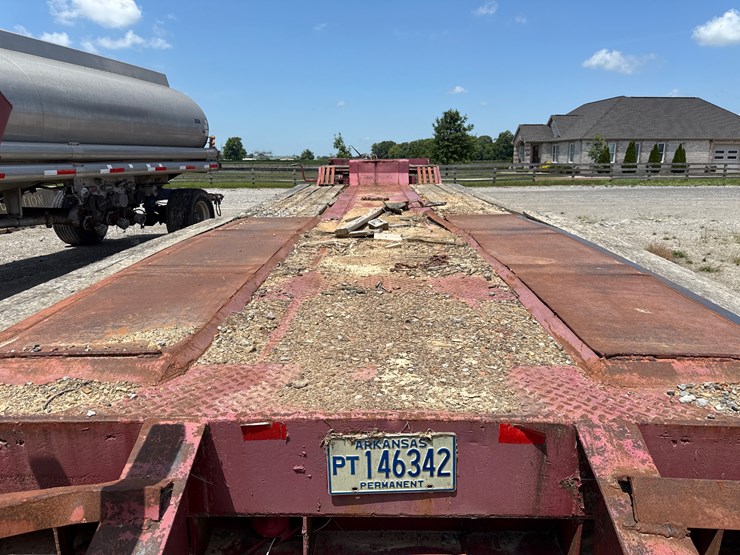 2017-shop-built-trailer-image-10
