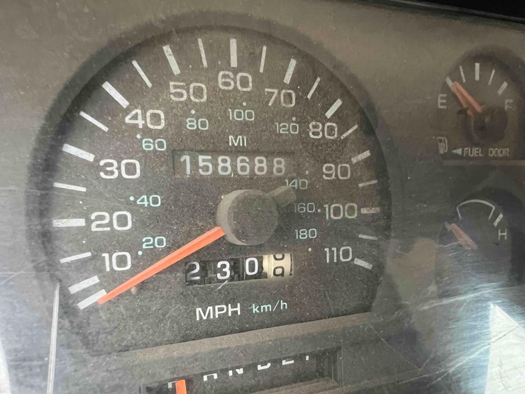 1996-dodge-dakota-image-11