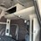 2020-peterbilt-567-image-37