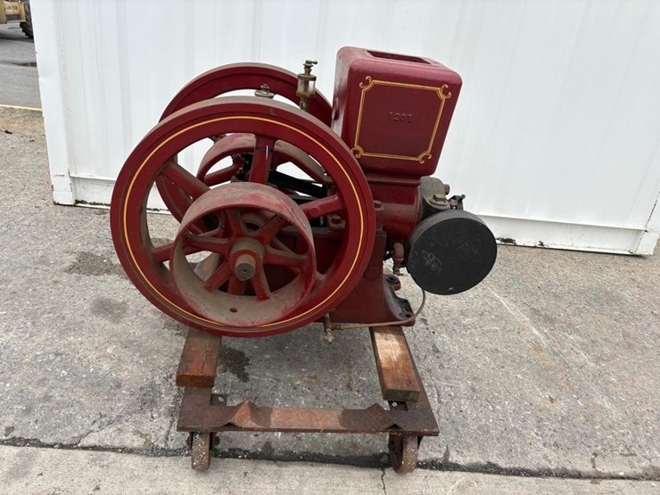 domestic-3-hp-image-2