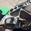 2021-john-deere-9570rx-image-99