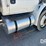 2005-international-durastar-4300-image-27