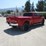 2018-dodge-ram-3500hd-image-3