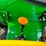 2018-john-deere-5075m-image-51