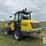 2020-wacker-neuson-wl60-image-3