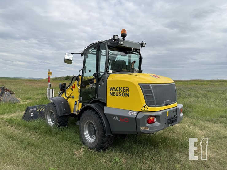 2020-wacker-neuson-wl60-image-3