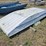 #2532-•-14'-flat-bottom-aluminum-boat-image-1