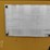 1999-caterpillar-d5c-xl-iii-image-5