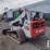 2021-bobcat-t770-image-43