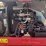 2018-takeuchi-tb260-image-45
