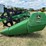2010-john-deere-635d-image-16
