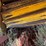 2020-new-holland-durabine-419-image-10