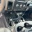 2016-dodge-ram-2500-image-24