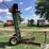 john-deere-00990hc-ground-driven-bale-loader-image-4
